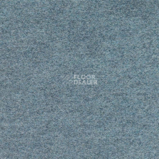 Ковровая плитка Finett Dimension p 709206 – f 709106 фото 1 | FLOORDEALER